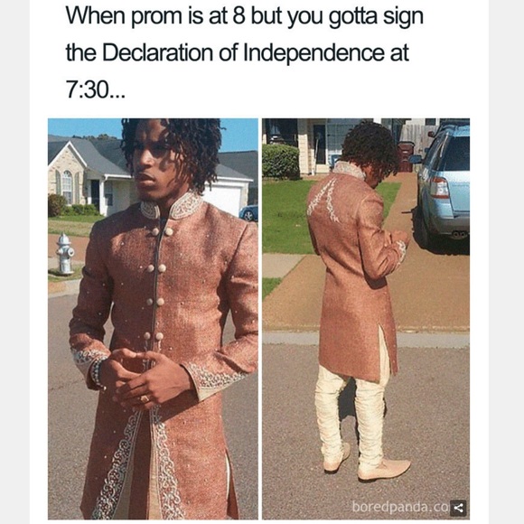 ‼️🔥CLOSET PURGE 🔥‼️ - Picture 10 of 16